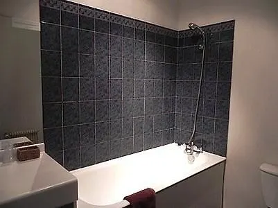Claux De Serignac Hotel 3*